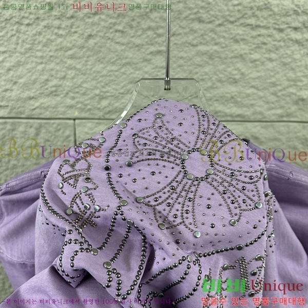 ���� ũ��*�� ���� Ƽ���� 9FR7552476-4