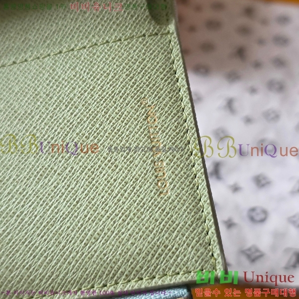 #���̺��� ���丰 ���� M27681-101