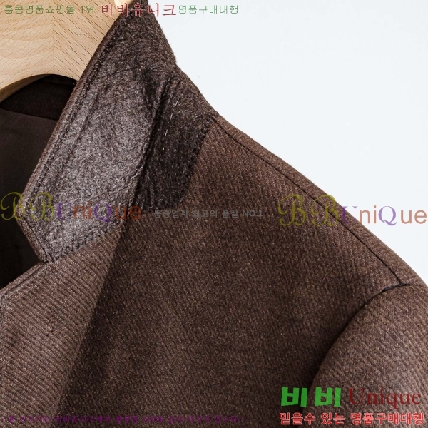 ���� ����� ���� ���� PA582457-2