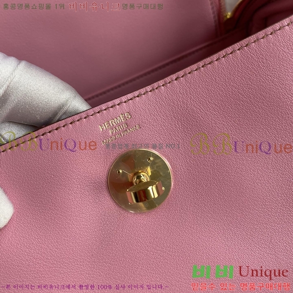 #�����޽� ���� 26 LD26-127(������Ʈ)