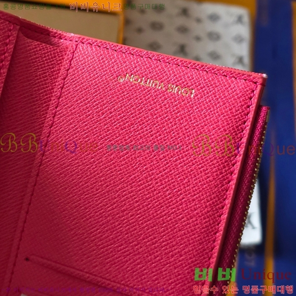 #���̺��� ���丰 ���� M27690-101