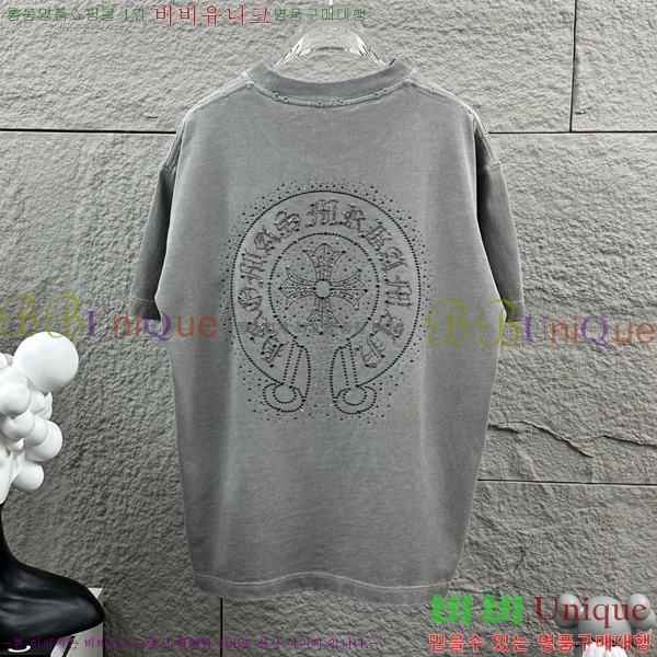 ���� ũ��*�� ���� Ƽ���� 9FR7552476-3