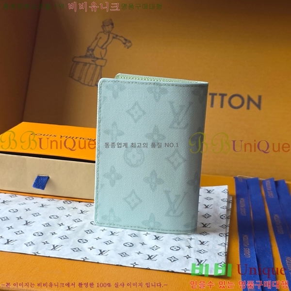 #���̺��� �н���Ʈ Ŀ�� M27616-101