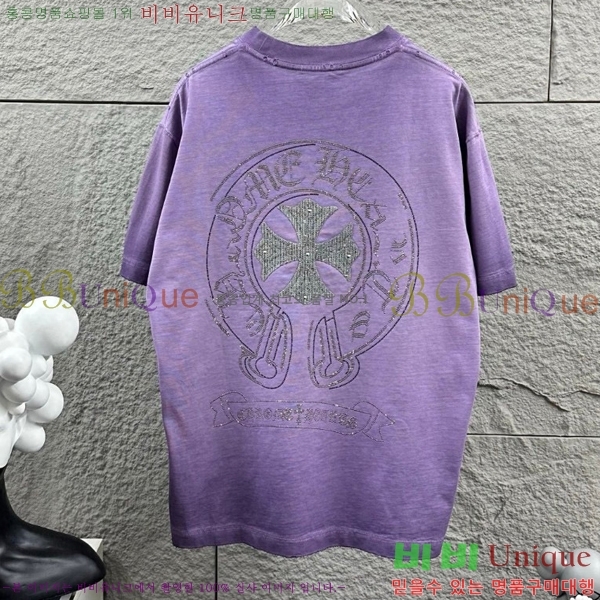 ���� ũ��*�� ���� Ƽ���� 9FR7552477-3