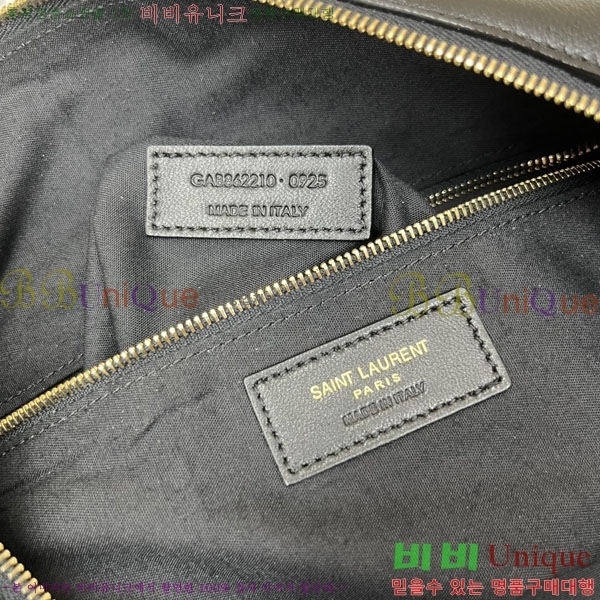 #���ζ� �Ƹ����� ȣ���� ���� 862210-101 ��û�� ����