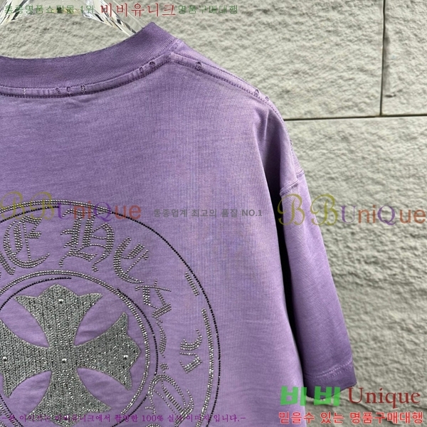 ���� ũ��*�� ���� Ƽ���� 9FR7552477-3