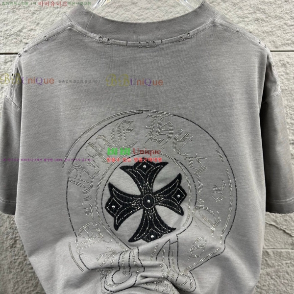 ���� ũ��*�� ���� Ƽ���� 9FR7552477-1