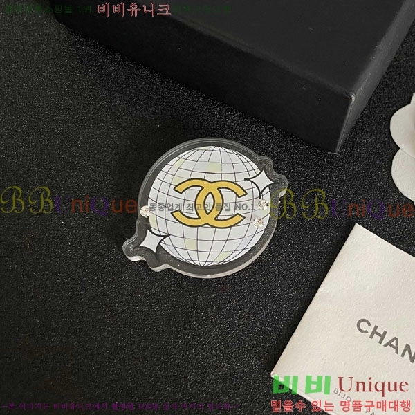 ���� ��* ���ġ CH635044-4