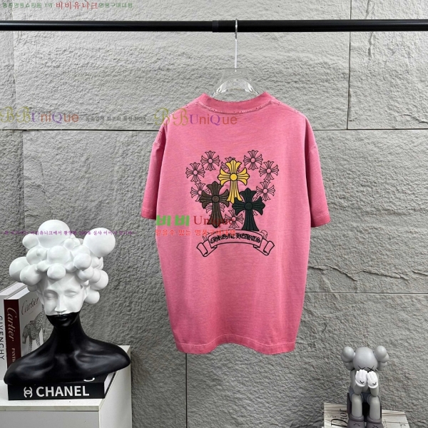 ���� ũ��*�� ���� Ƽ���� 9FR7552478