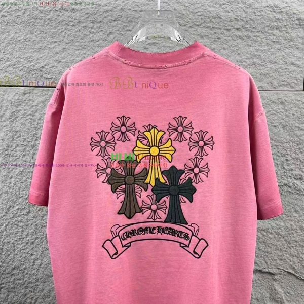 ���� ũ��*�� ���� Ƽ���� 9FR7552478