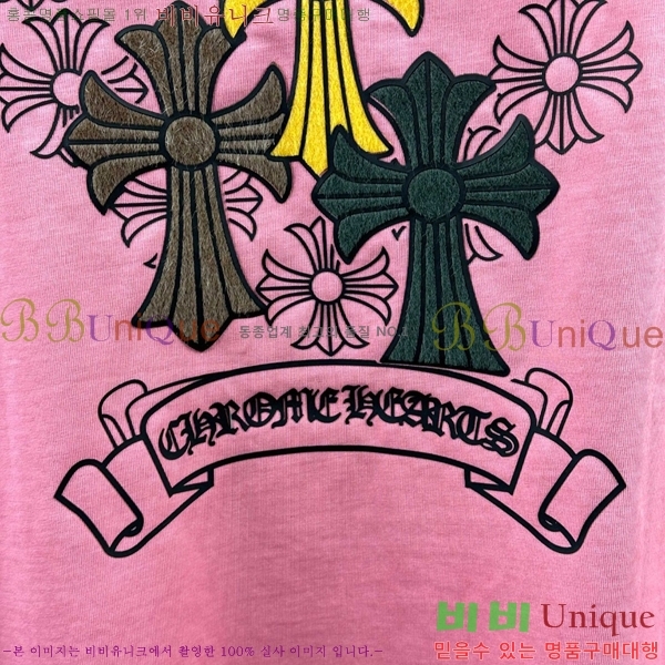 ���� ũ��*�� ���� Ƽ���� 9FR7552478