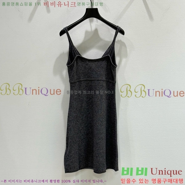 ���� �̿�̿� ���ǽ� MU1245025-4