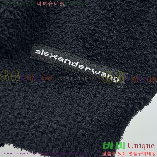 ���� �˷���� �� ���� Ƽ���� AW216770-1