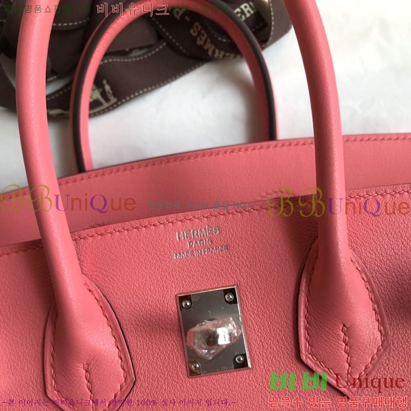 #�����޽� ��Ų�� 25 B2007150-2001