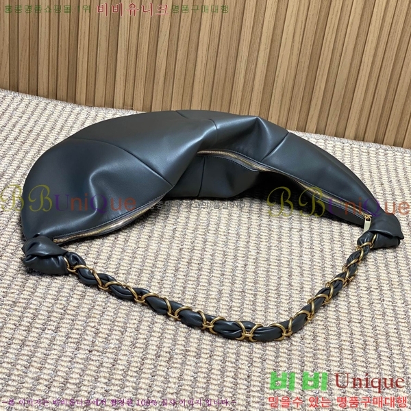 #���ζ� �Ƹ����� ȣ���� 862210-204