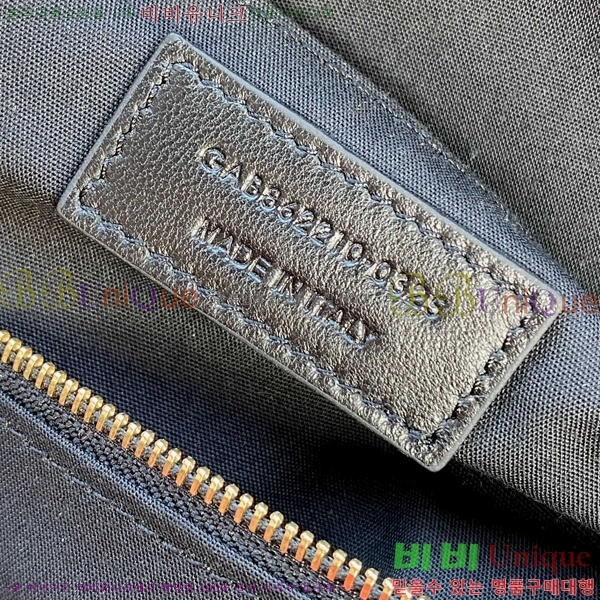 #���ζ� �Ƹ����� ȣ���� 862210-204