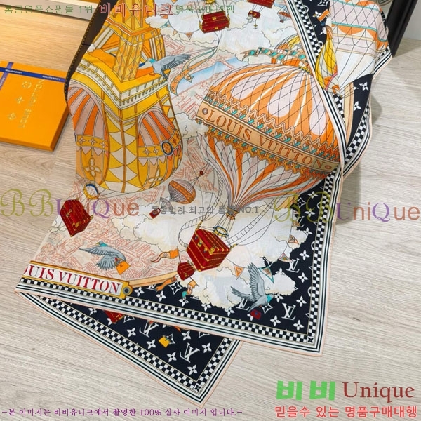 ���̺��� ���÷�/��ī�� PLV2225-6