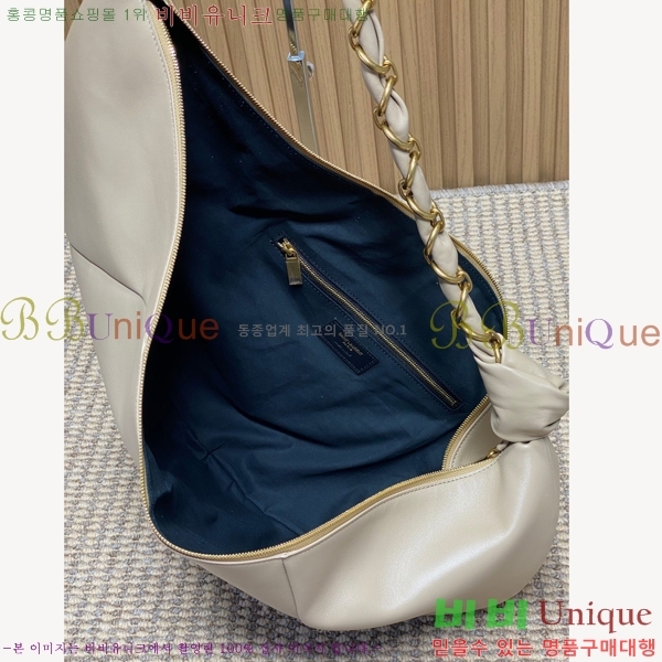 #���ζ� �Ƹ����� ȣ���� 862210-205