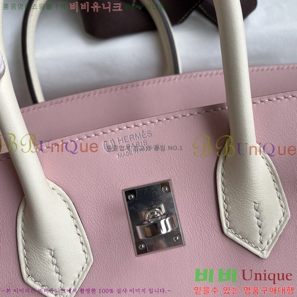 #�����޽� ��Ų�� 25 B2007150-2003