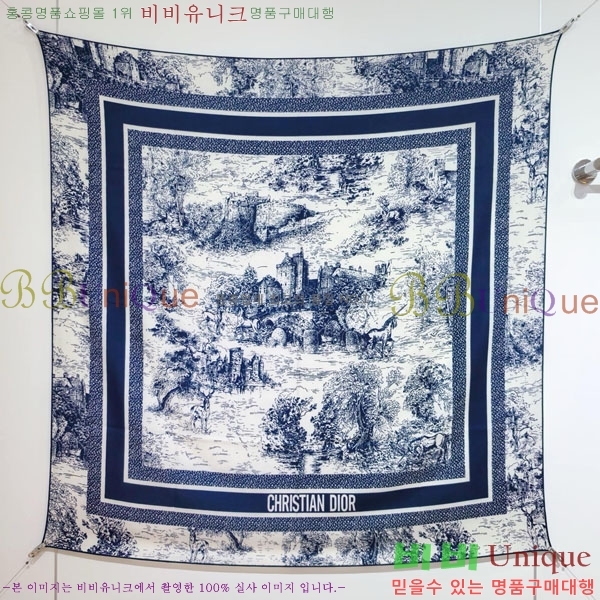 ��� ���÷�/��ī�� DW52700-5