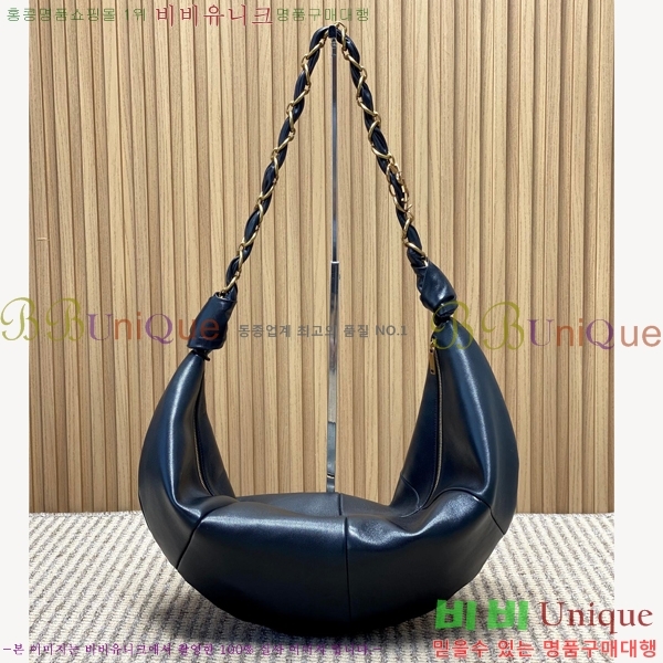 #���ζ� �Ƹ����� ȣ���� 862210-208