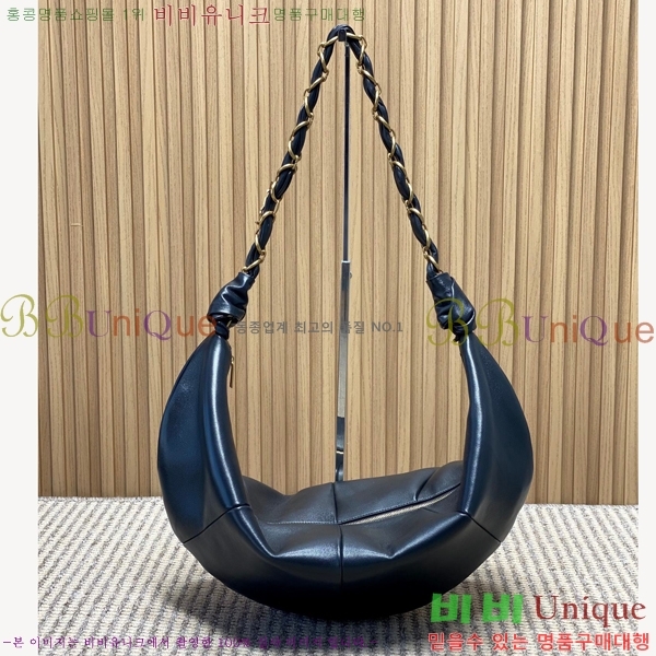 #���ζ� �Ƹ����� ȣ���� 862210-208