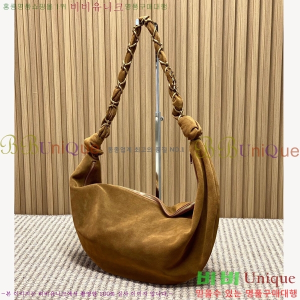 #���ζ� �Ƹ����� ȣ���� 862210-301