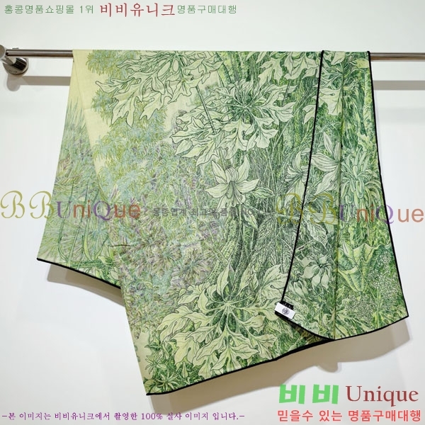 �����޽� ���÷�/��ī�� HE232536-6