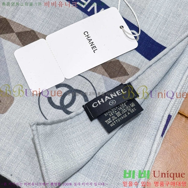 ��* ���÷�/��ī�� CHA23053-1