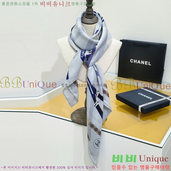 ��* ���÷�/��ī�� CHA23053-1