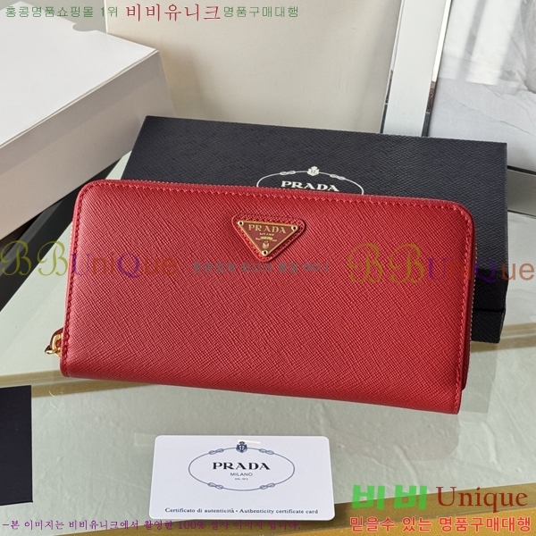 #����� ���ǾƳ� ������ 1ML506-20