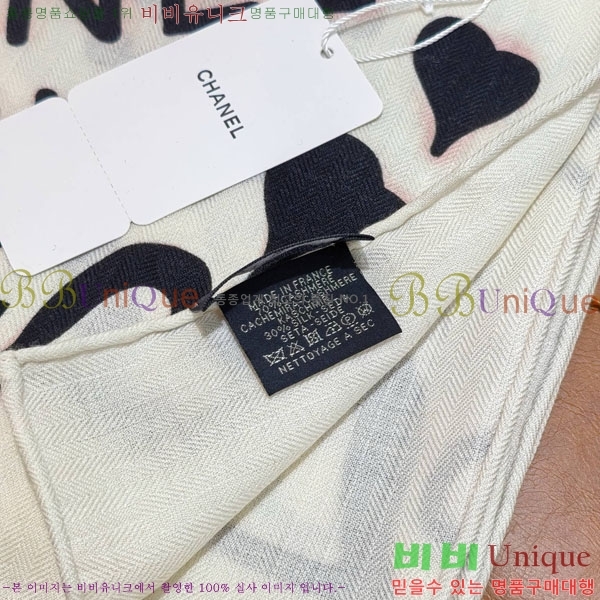 ��* ���÷�/��ī�� CHA23053-2