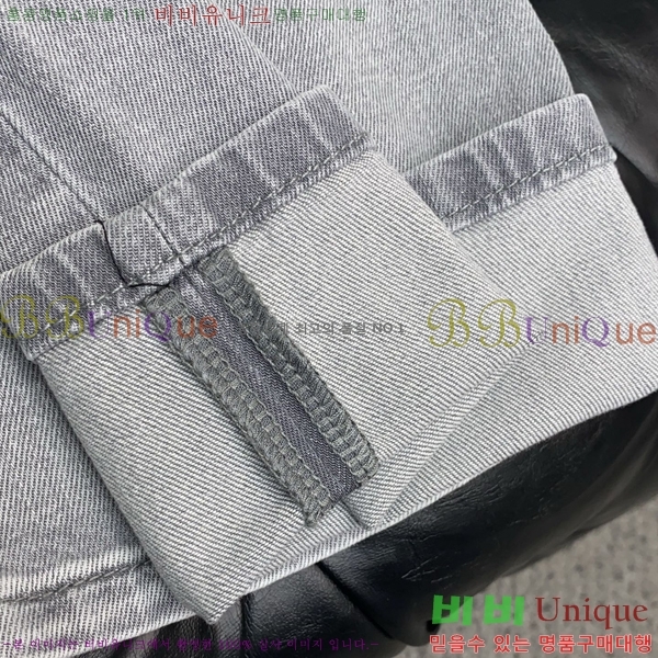 ���� ũ������ û���� CH2463752