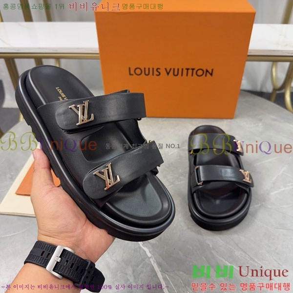 ���̺��� ������ �������� L89332-1