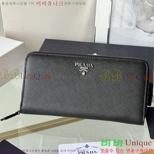 #����� ���ǾƳ� ������ 1ML506-20