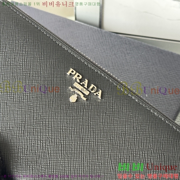 #����� ���ǾƳ� ������ 1ML506-20