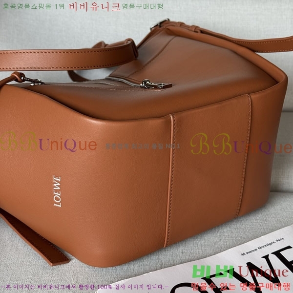 #�ο��� �ظ� �ø��� 33705-103