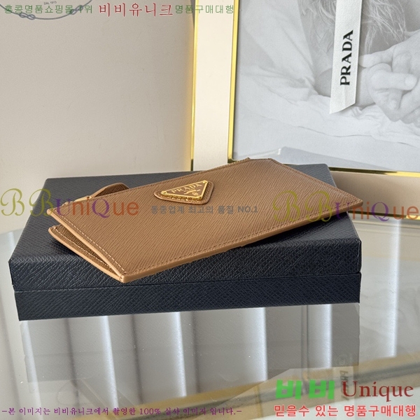 #����� ���ǾƳ� ���� ī��Ȧ�� 1MC079-311