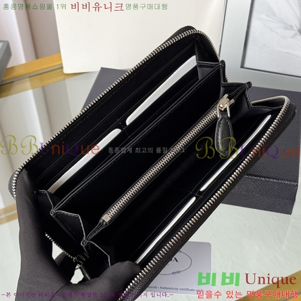 #����� ������ 1ML506-402