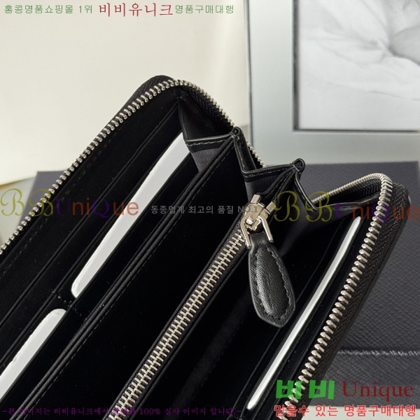 #����� ������ 1ML506-402