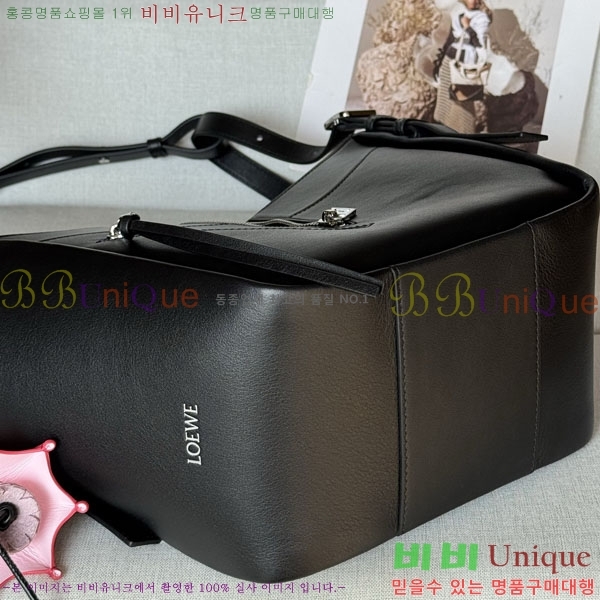 #�ο��� �ظ� �ø��� 33705-102