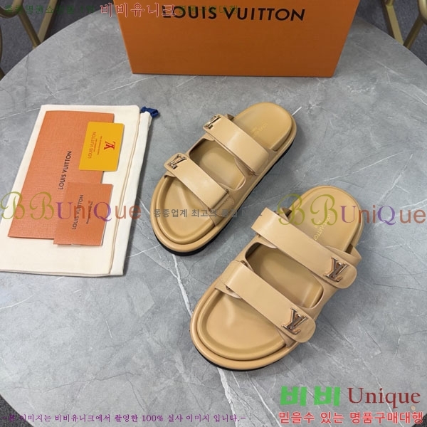 ���̺��� ������ �������� L89332-6