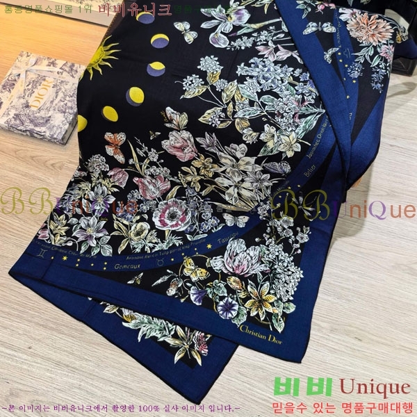 ��� ���÷�/��ī�� DW52700-7