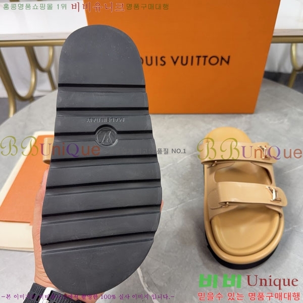 ���̺��� ������ �������� L89332-6