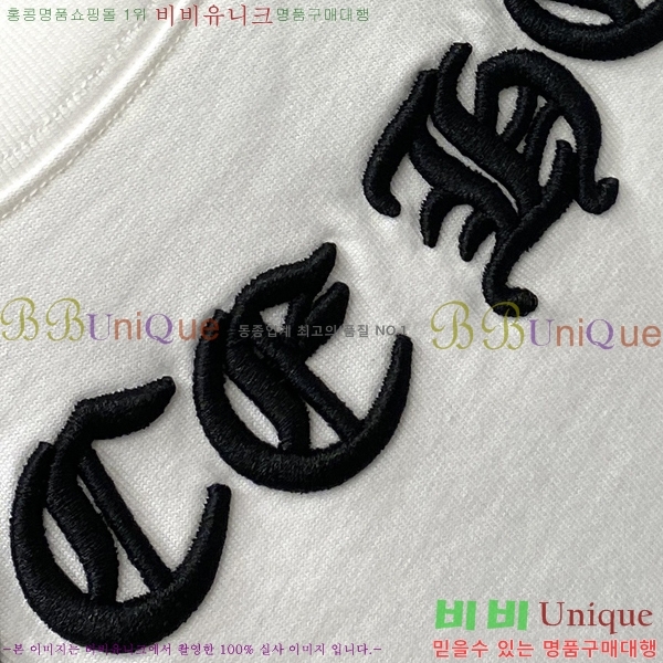 ���� ũ������ ���� Ƽ���� CH815735-2