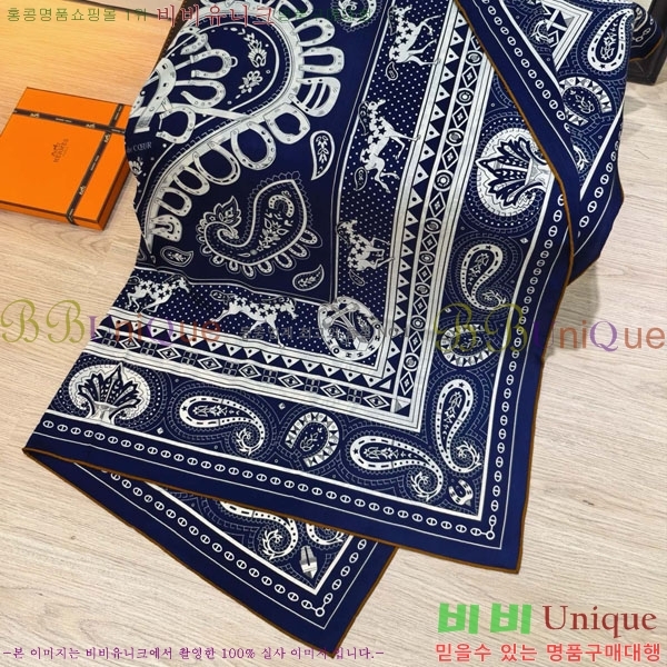 �����޽� ���÷�/��ī�� HE232536-12