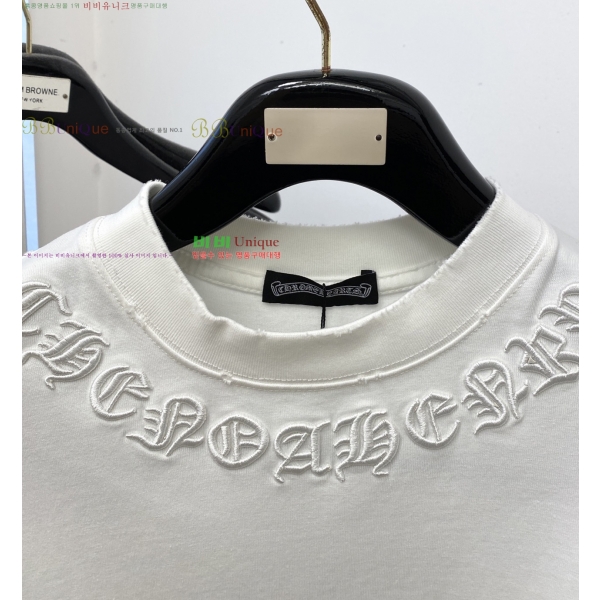 ���� ũ������ ���� Ƽ���� CH815735-4