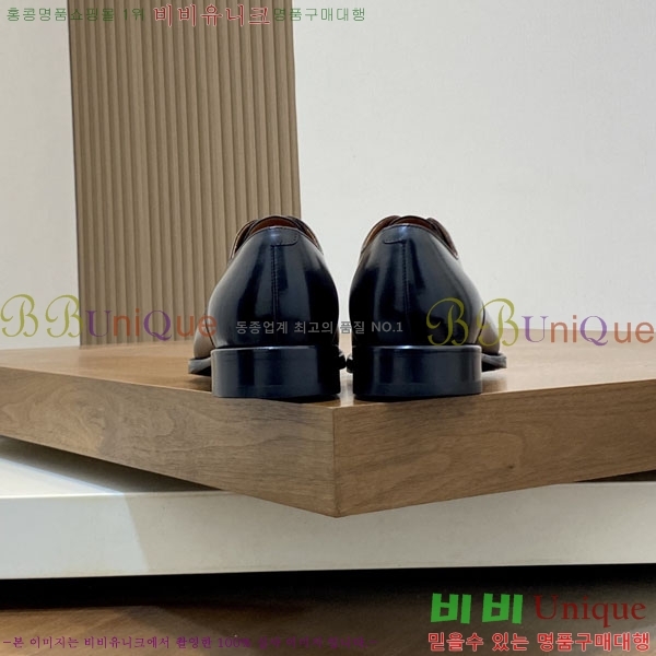 ���� ����Ƽ ��ǰ���� BT882300-1