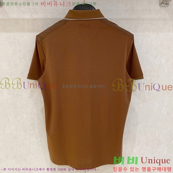 ���� ���ڷ� ��ġ�ڸ� ���� Ƽ���� BC7254716