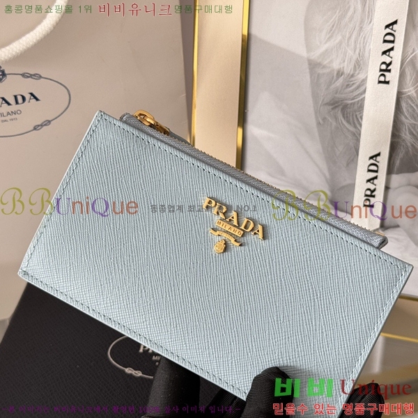 #����� ���ǾƳ� ���� ī��Ȧ�� 1MC079-306